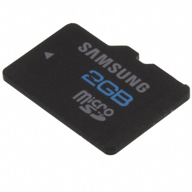 Picture of A13-OLINUXINO-SD