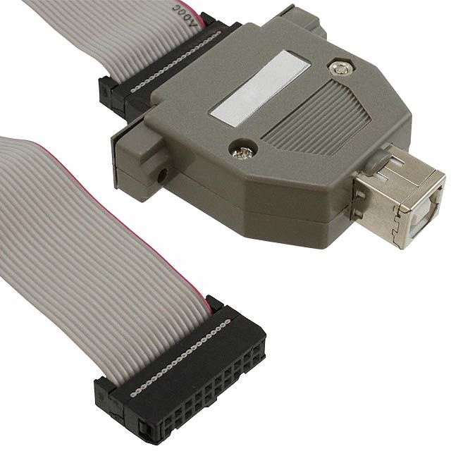 Picture of ARM-JTAG-COOCOX