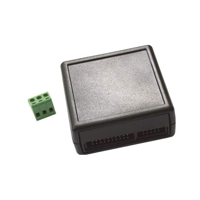 Picture of ESP8266-EVB-BAT-BOX