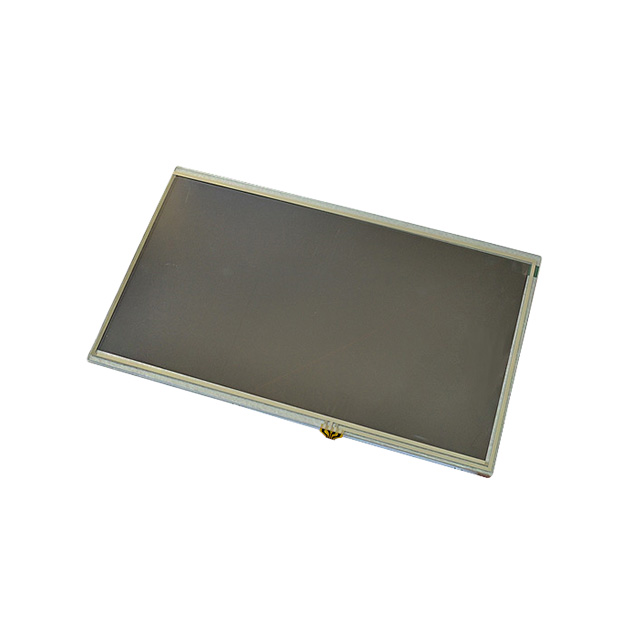 Picture of LCD-OLINUXINO-10TS
