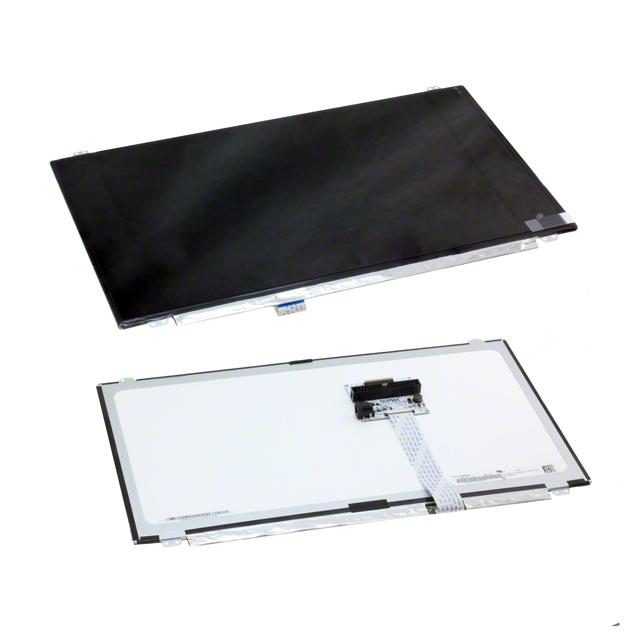 Picture of LCD-OLINUXINO-15.6FHD