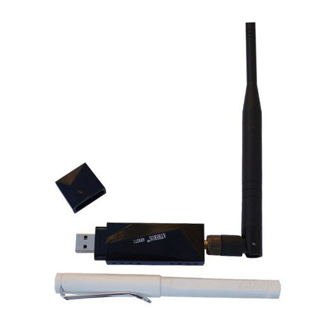 Picture of MOD-WIFI-AR9271-ANT