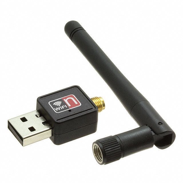 Picture of MOD-WIFI-R5370-ANT