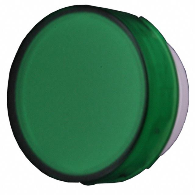 Picture of A16L-TGN