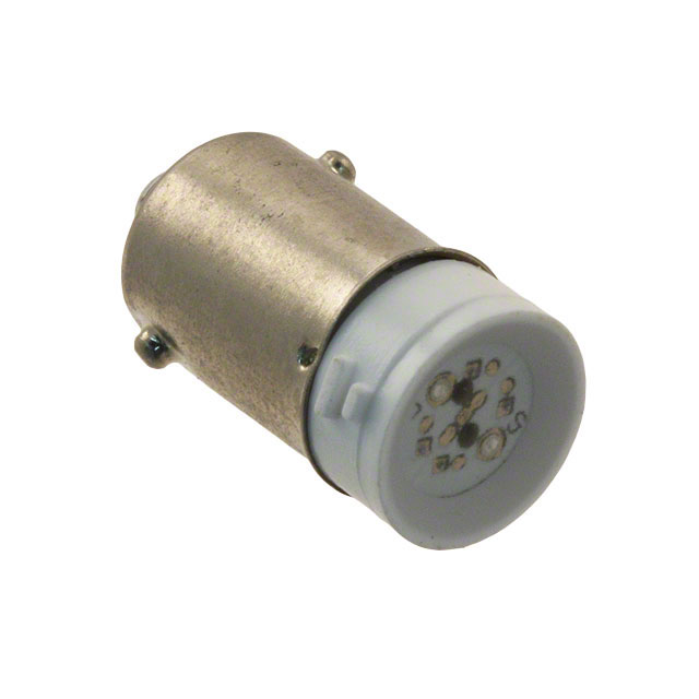 Изображение A22R-12AA