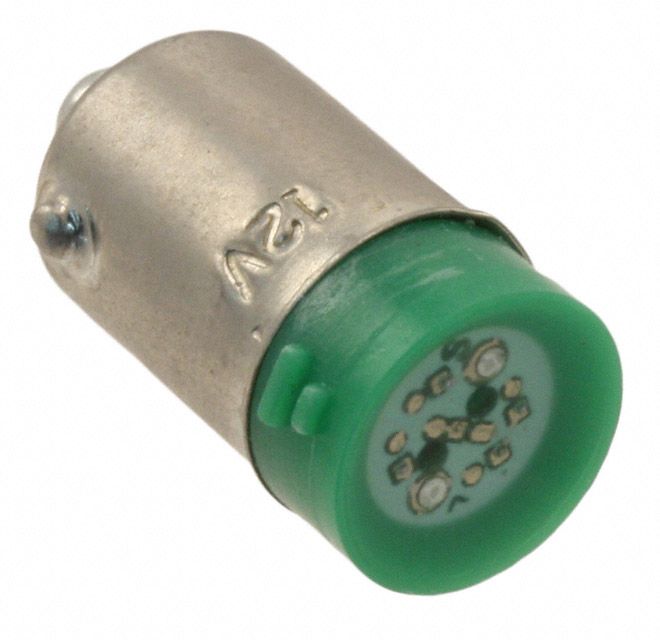 Изображение A22R-12AG