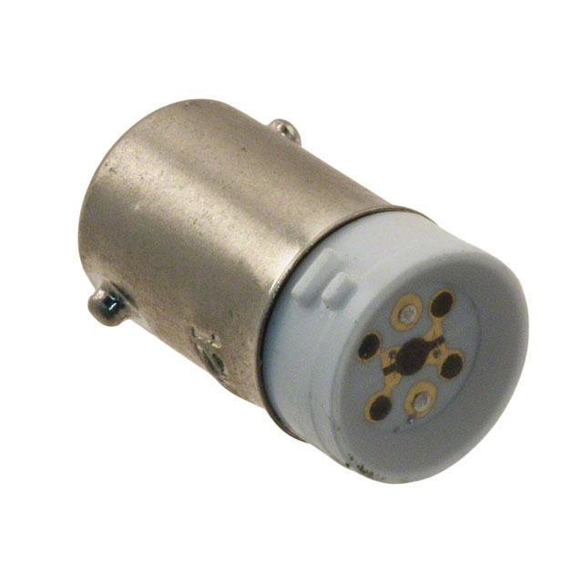 Picture of A22R-12AY