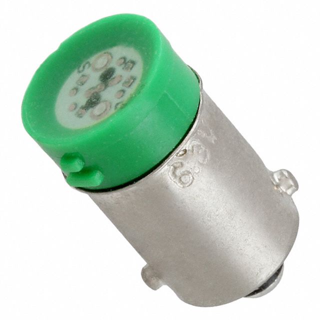 Picture of A22R-6AG