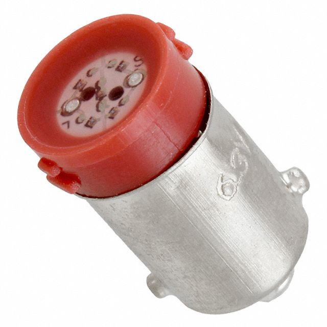 Picture of A22R-6AR