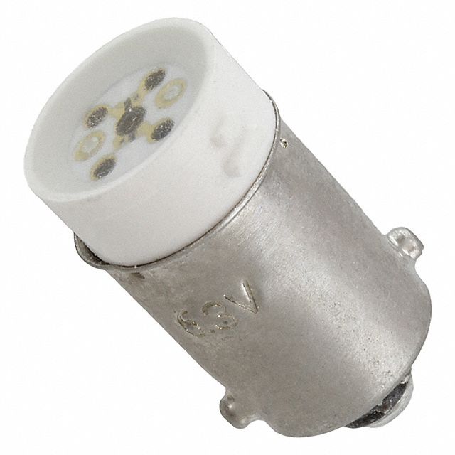 Picture of A22R-6AY