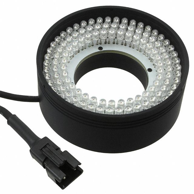 Picture of CCS-LDR2-70GR