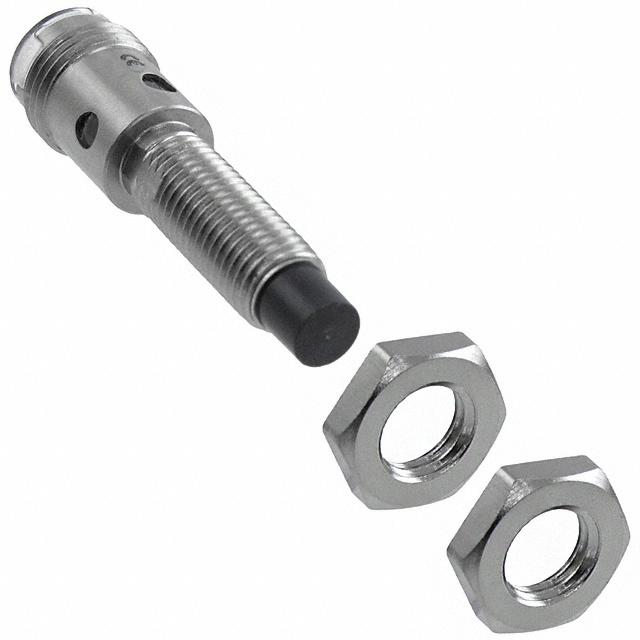 Picture of E2A-M08KN04-M1-B1