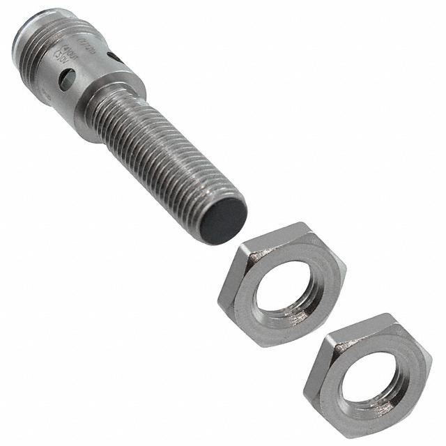 Picture of E2A-M08KS02-M1-B1