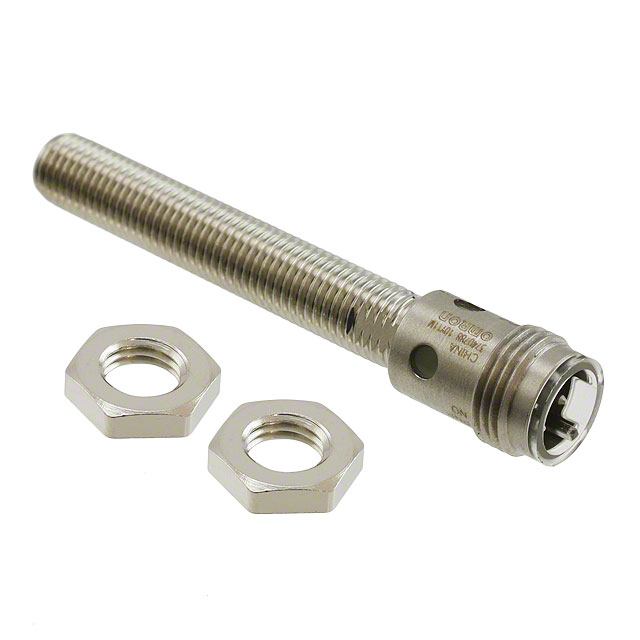 Picture of E2A-M08LS02-M1-B1
