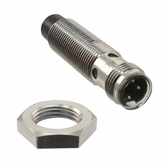 Picture of E2A-M12KN08-M1-B1