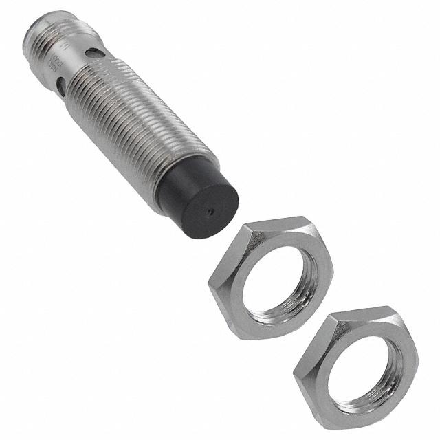 Picture of E2A-M12KN08-M1-C1
