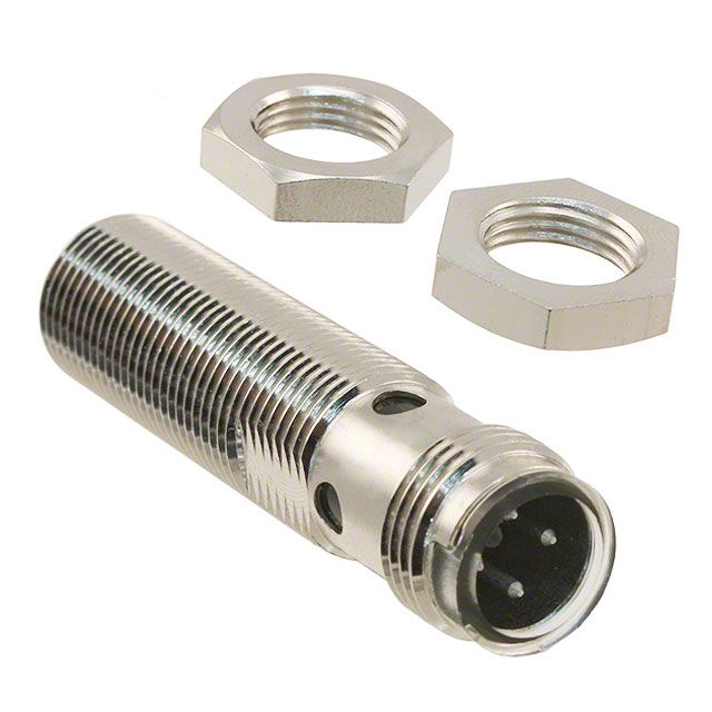 Picture of E2A-M12KS04-M1-B1