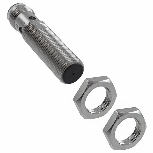 Picture of E2A-M12KS04-M1-B2