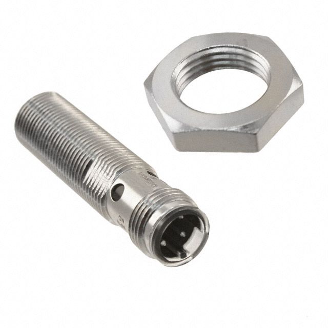 Picture of E2A-M12KS04-M1-C1