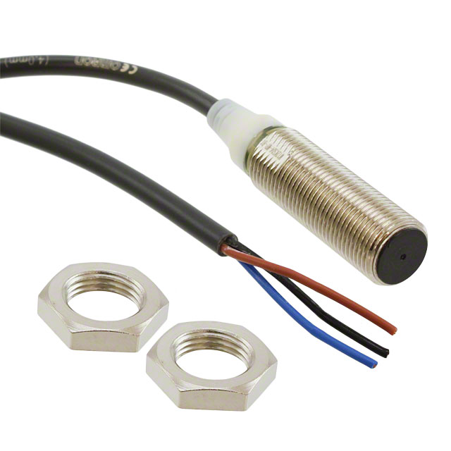 Picture of E2A-M12KS04-WP-B1 2M