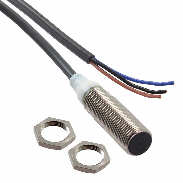Picture of E2A-M12KS04-WP-B1 5M