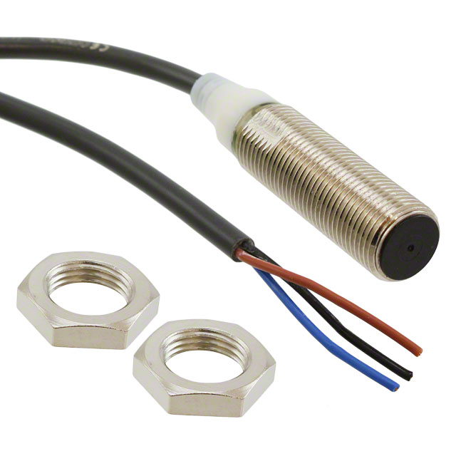 Picture of E2A-M12KS04-WP-C2 2M