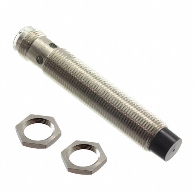 Picture of E2A-M12LN05-M1-B1