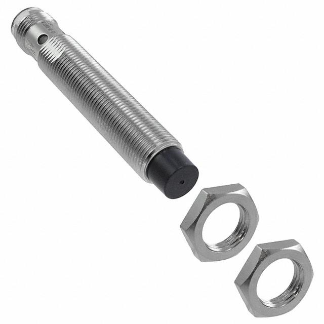 Picture of E2A-M12LN08-M1-B1
