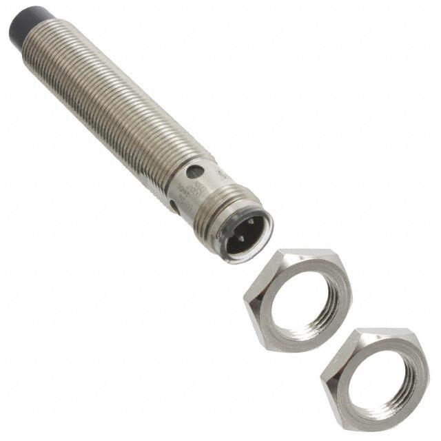 Picture of E2A-M12LN08-M1-C1