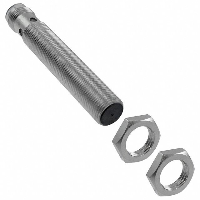 Picture of E2A-M12LS04-M1-B1