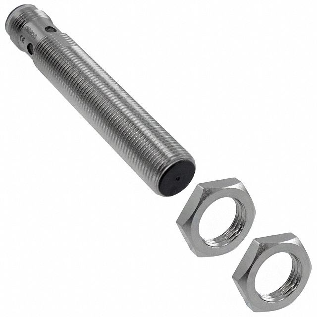 Picture of E2A-M12LS04-M1-B2