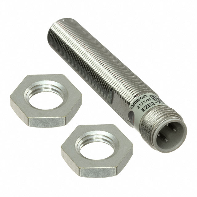 Picture of E2A-M12LS04-M1-B3