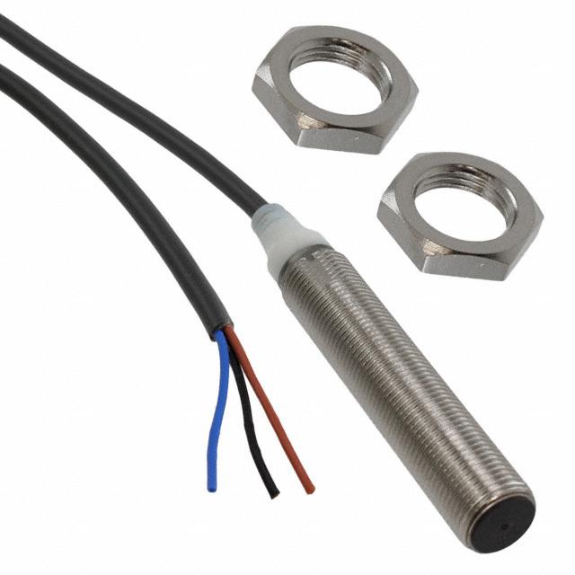 Picture of E2A-M12LS04-WP-C1 2M