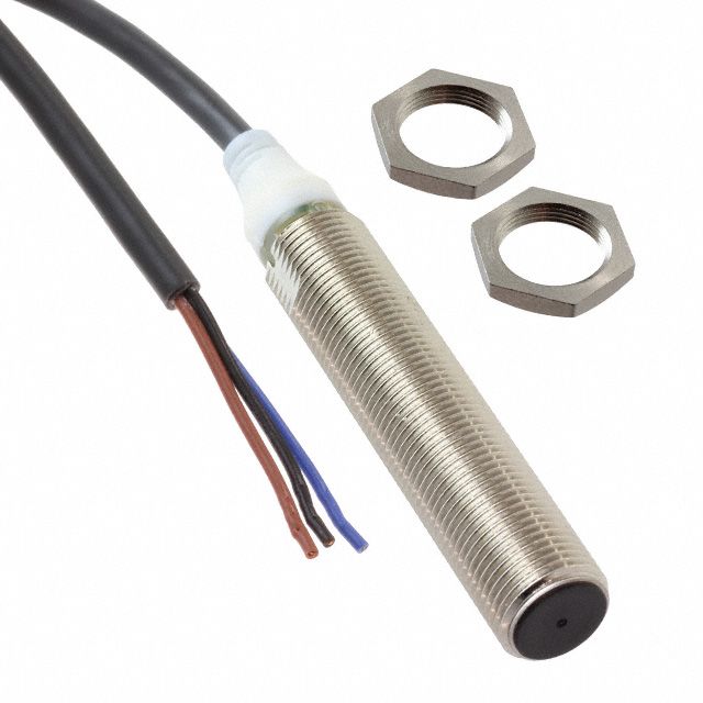 Picture of E2A-M12LS04-WP-C2 2M