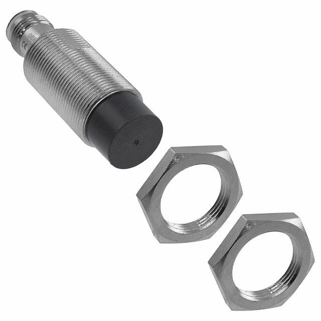 Picture of E2A-M18KN16-M1-B2