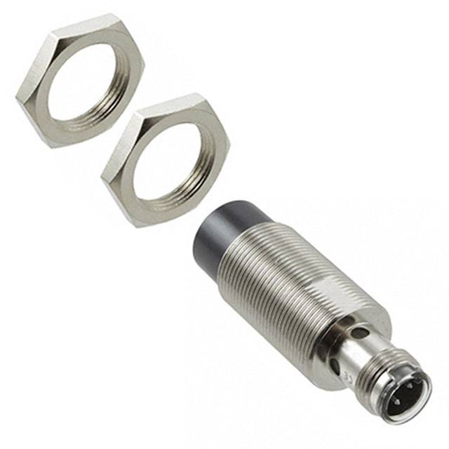 Picture of E2A-M18KN16-M1-C1