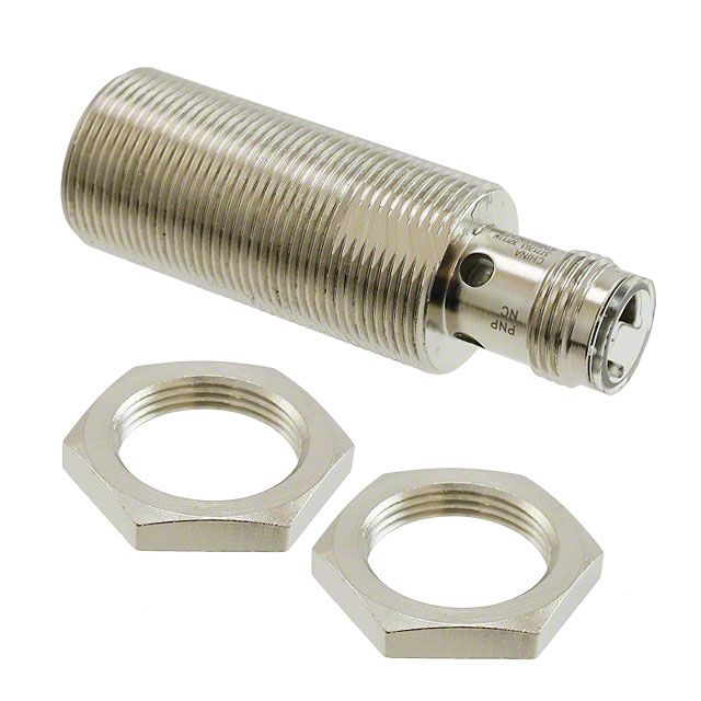 Picture of E2A-M18KS08-M1-B2