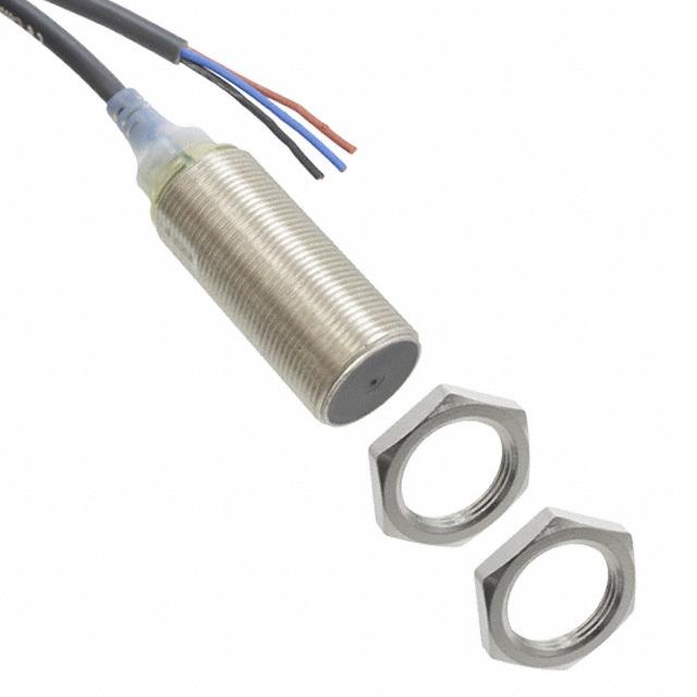 Picture of E2A-M18KS08-WP-C1 2M