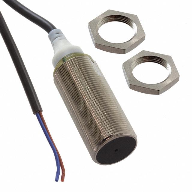 Picture of E2A-M18KS08-WP-D1 2M