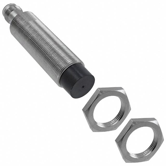 Picture of E2A-M18LN16-M1-B1