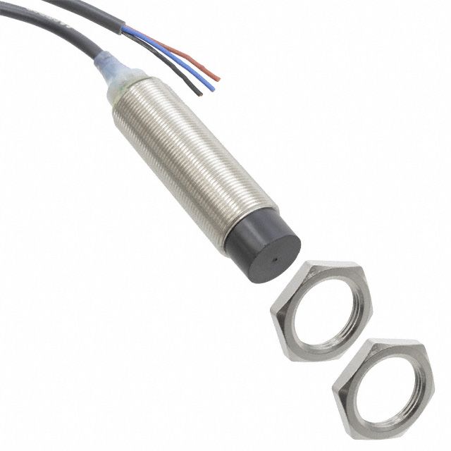 Picture of E2A-M18LN16-WP-B1 2M
