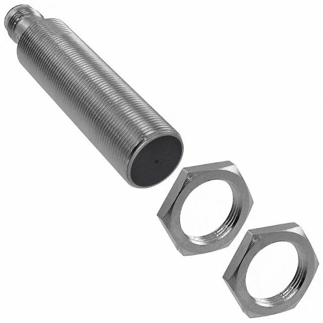 Picture of E2A-M18LS08-M1-B1