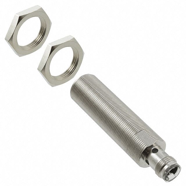 Picture of E2A-M18LS08-M1-B2