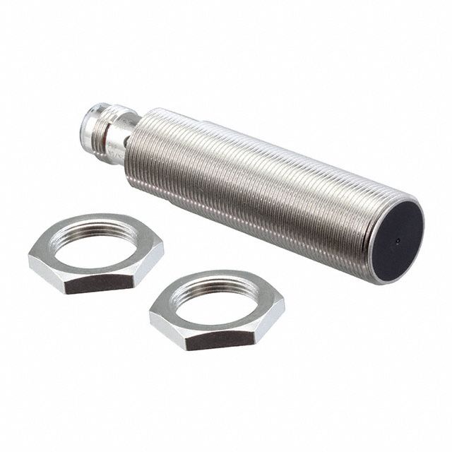 Picture of E2A-M18LS08-M1-B3
