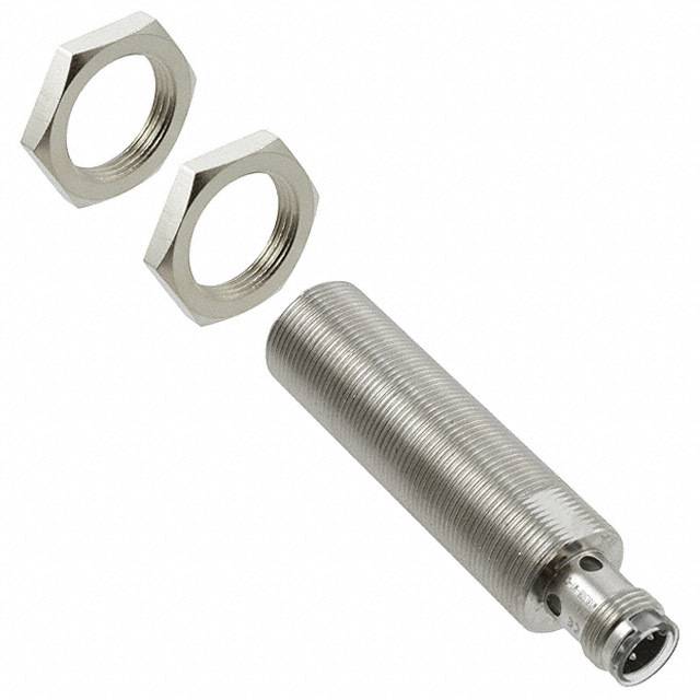 Picture of E2A-M18LS08-M1-C1