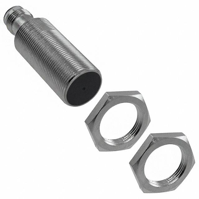 Picture of E2A-M18LS08-M1-C3