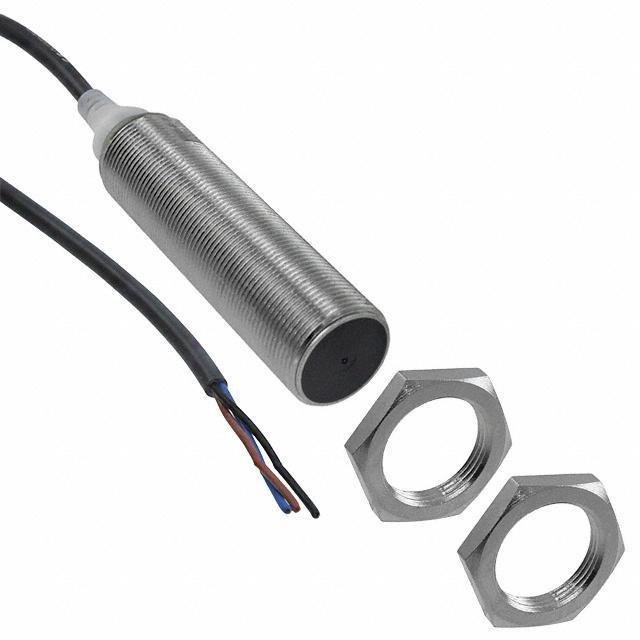 Picture of E2A-M18LS08-WP-B1 2M