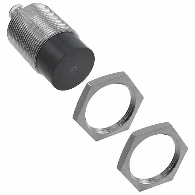 Picture of E2A-M30KN20-M1-B1