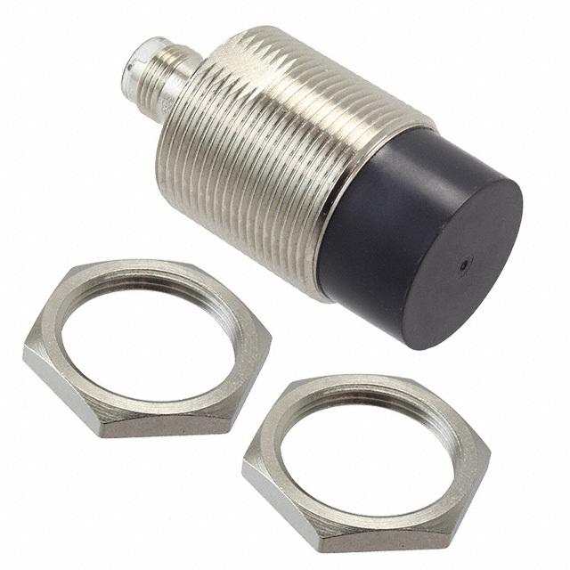 Picture of E2A-M30KN20-M1-B3