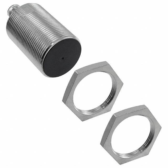 Picture of E2A-M30KS15-M1-B1